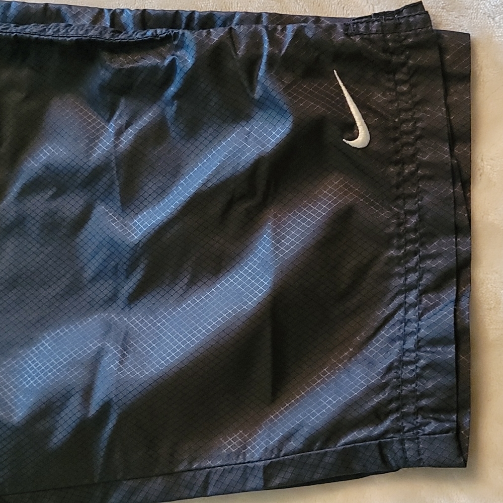Nike Capri pants